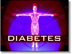 diabetes-RED