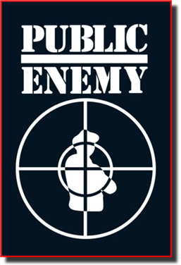 http://www.amoeba.com/dynamic-images/blog/public-enemy-logo-5001191-1-1.jpg