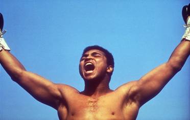 http://mauryzlevy.files.wordpress.com/2009/09/muhammad_ali11.jpg?w=600&h=380