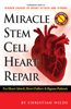 MiracleStemCell100H.jpg