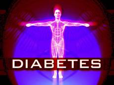 diabetes-RED