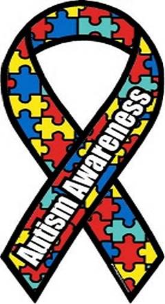 http://repairstemcell.files.wordpress.com/2009/06/autism-ribbon2.jpg