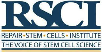 Repair Stem Cell Institute